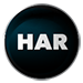 HAR-1